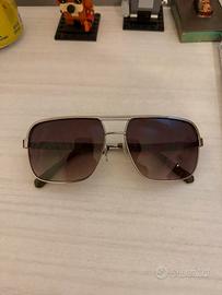 Occhiali da sole GUESS