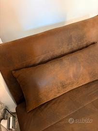 Poltrona letto Maison du Monde