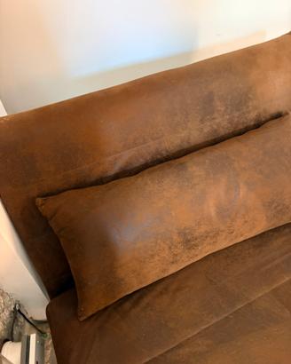 Poltrona letto Maison du Monde