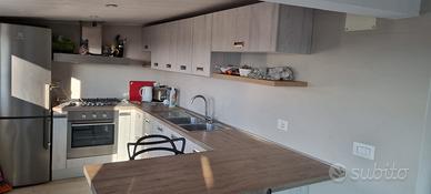 Cucina Febal
