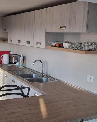 Cucina Febal