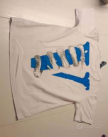 t-shirt Vlone