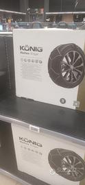 KONIG REFLEX EDGE