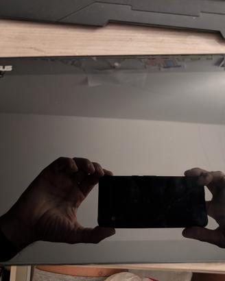 tablet Asus x86