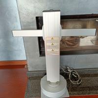 Supporto mobile per TV