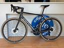 cervelo-r5-ultegra-nero-opaco-nuova