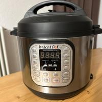 Instant Pot®