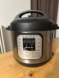 Instant Pot®