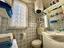 Immagine 23