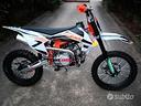 nuova-pit-bike-125-17-14-repica-k-tm-redbull-cross