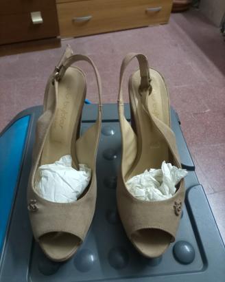 Scarpe Donna