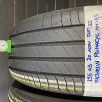 Michelin primacy 4 235/45 r20 100v estiva