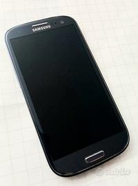 SAMSUNG S3