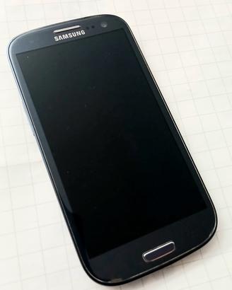 SAMSUNG S3