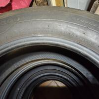 Gomme 235/65 R17 108V hankook