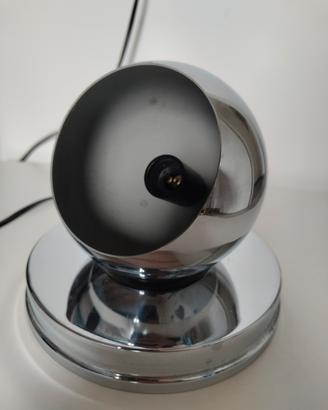 lampada di design vintage abatjour 