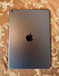 IPAD 7 generation  Wi-fi