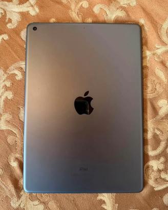IPAD 7 generation  Wi-fi