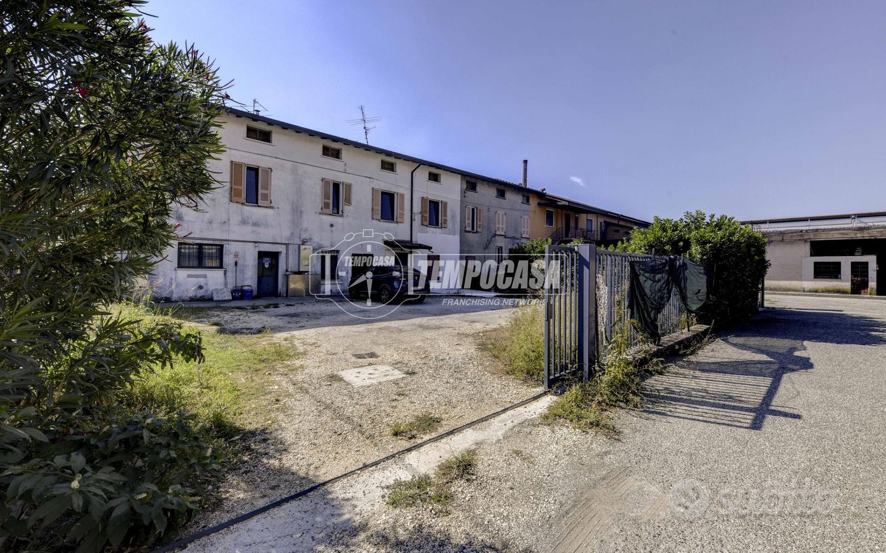 Appartamento – Bedizzole, Salaghetto - Vista 2