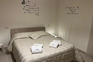 Appartamenti nuovi a Mirto