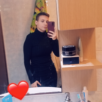 Aiuto lavo
