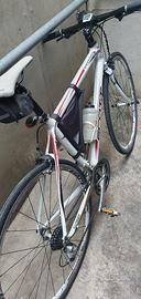 Bicicletta SCOTT