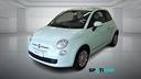 fiat-500-1-2-pop