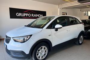 Opel Crossland X 1.2 GPL 12V Innovation