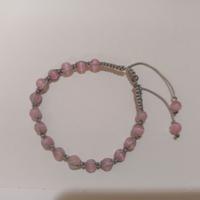 bracciale artigianato