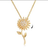 Stock 100 pezzi bigiotteria nuova in acciaio