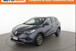 RENAULT Kadjar JY02446