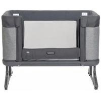 Lettino Chicco mod. Next to me Forever