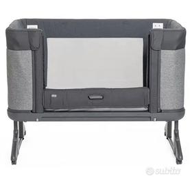 Lettino Chicco mod. Next to me Forever