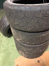 Gomme stampo