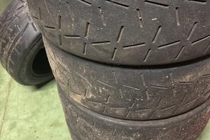 Gomme stampo
