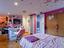Immagine 26