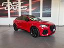 audi-q3-rs-q3-spb-quattro-s-tronic