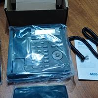 unify CP200T openscape desk phone