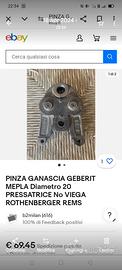 attrezzo fai da te