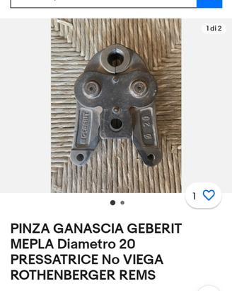 attrezzo fai da te