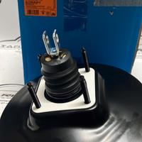 Servofreno Ford Focus 2 - C-Max 1324221