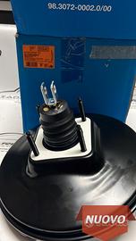 Servofreno Ford Focus 2 - C-Max 1324221