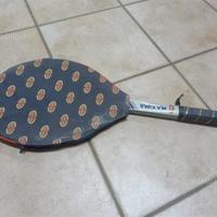 Racchetta Tennis Maxima