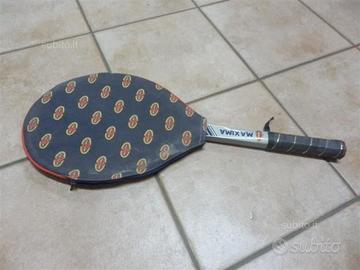 Racchetta Tennis Maxima