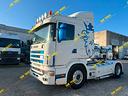 scania-144-460-trattore-4x2-impianto-ribaltabile