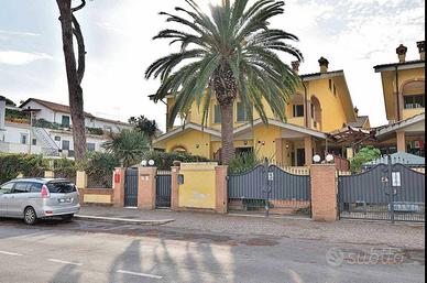 Villa di 190 m² a Fiumicino