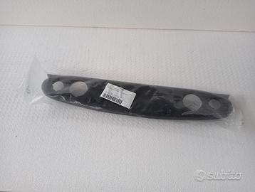 Plastica superiore stufa 3002