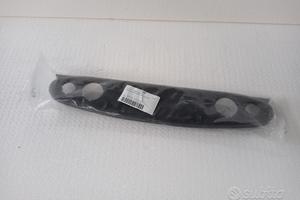 Plastica superiore stufa 3002