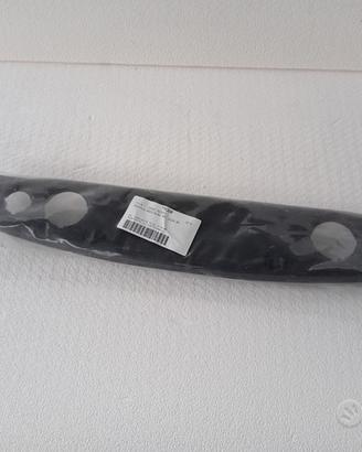 Plastica superiore stufa 3002