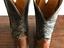 Immagine 5
